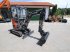 Minibagger типа Eurocomach 19 ZT inkl. Powertilt & Löffelset, Neumaschine в Petting (Фотография 8)