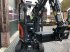 Minibagger des Typs Eurocomach 19TR, Neumaschine in Wijster (Bild 3)