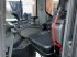 Minibagger des Typs Eurocomach 19TR, Neumaschine in Wijster (Bild 4)
