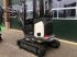 Minibagger типа Eurocomach 19ZT met Steelwrist draaikantels, Neumaschine в Wijster (Фотография 2)