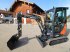 Minibagger типа Eurocomach 22 SR inkl. Powertilt & Löffelset, Neumaschine в Petting (Фотография 2)