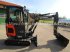 Minibagger типа Eurocomach 22 SR inkl. Powertilt & Löffelset, Neumaschine в Petting (Фотография 8)