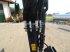 Minibagger типа Eurocomach 22 SR inkl. Powertilt & Löffelset, Neumaschine в Petting (Фотография 13)