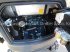 Minibagger des Typs Eurocomach 22 SR inkl. Powertilt & Löffelset, Neumaschine in Petting (Bild 15)