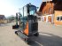 Minibagger des Typs Eurocomach 22 SR, Neumaschine in Petting (Bild 3)