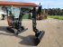 Minibagger des Typs Eurocomach 22 SR, Neumaschine in Petting (Bild 8)