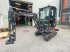 Minibagger typu Eurocomach 22SR, Gebrauchtmaschine v Düsseldorf (Obrázek 1)
