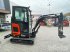 Minibagger typu Eurocomach 22SR, Gebrauchtmaschine v Düsseldorf (Obrázek 2)