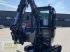 Minibagger des Typs Eurocomach 22SR, Neumaschine in Hutthurm bei Passau (Bild 4)