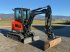 Minibagger del tipo Eurocomach 28 ZT, Gebrauchtmaschine en Neureichenau (Imagen 3)