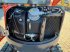 Minibagger del tipo Eurocomach 28 ZT, Gebrauchtmaschine en Neureichenau (Imagen 12)
