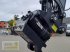 Minibagger des Typs Eurocomach 28 ZT, Neumaschine in Hutthurm bei Passau (Bild 5)