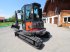 Minibagger от тип Eurocomach 50 ZT inkl. Holp Rototop & Löffelset, Neumaschine в Petting (Снимка 3)