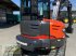 Minibagger des Typs Eurocomach 55TR, Neumaschine in Hutthurm bei Passau (Bild 9)