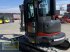 Minibagger des Typs Eurocomach 55TR, Neumaschine in Hutthurm bei Passau (Bild 12)