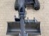 Minibagger des Typs Eurotrac H&Eacute; 18, Gebrauchtmaschine in Scherpenzeel GLD (Bild 8)
