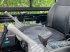 Minibagger des Typs Eurotrac H&Eacute; 18, Gebrauchtmaschine in Scherpenzeel GLD (Bild 10)