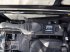 Minibagger des Typs Eurotrac HE18-C, Neumaschine in Dimbach (Bild 7)