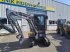 Minibagger des Typs Eurotrac HE26SR, Neumaschine in Burgkirchen (Bild 12)