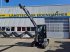 Minibagger des Typs Eurotrac HE26SR, Neumaschine in Burgkirchen (Bild 10)
