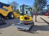 Minibagger des Typs Eurotrac HE26SR, Neumaschine in Burgkirchen (Bild 5)