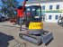 Minibagger des Typs Eurotrac HE26SR, Neumaschine in Burgkirchen (Bild 8)