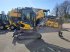 Minibagger des Typs Eurotrac HE26SR, Neumaschine in Burgkirchen (Bild 4)