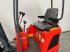 Minibagger типа Everun ERE10Pro, Gebrauchtmaschine в Antwerpen (Фотография 3)