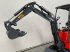 Minibagger типа Everun ERE10Pro, Gebrauchtmaschine в Antwerpen (Фотография 4)