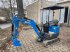 Minibagger typu FK Machinery R10 Eco, Gebrauchtmaschine v Düsseldorf (Obrázek 1)