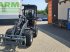 Minibagger typu GiANT g 2500 x-tra hd y, kompaktradlader mit euro-aufnahme, 2,4 t, niedriges hubgerüst, Gebrauchtmaschine v WALDKAPPEL-BISCHHAUSEN (Obrázek 3)