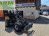 Minibagger typu GiANT g 2500 x-tra hd y, kompaktradlader mit euro-aufnahme, 2,4 t, niedriges hubgerüst, Gebrauchtmaschine v WALDKAPPEL-BISCHHAUSEN (Obrázek 5)