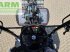 Minibagger a típus GiANT g 2500 x-tra hd y, kompaktradlader mit euro-aufnahme, 2,4 t, niedriges hubgerüst, Gebrauchtmaschine ekkor: WALDKAPPEL-BISCHHAUSEN (Kép 11)