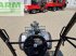 Minibagger typu GiANT g 2500 x-tra hd y, kompaktradlader mit euro-aufnahme, 2,4 t, niedriges hubgerüst, Gebrauchtmaschine v WALDKAPPEL-BISCHHAUSEN (Obrázek 12)