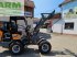 Minibagger des Typs GiANT g 2500 x-tra hd y, kompaktradlader mit euro-aufnahme, 2,4 t, niedriges hubgerüst, Gebrauchtmaschine in WALDKAPPEL-BISCHHAUSEN (Bild 16)