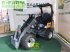 Minibagger del tipo GiANT g2200 hd+ #29092, Gebrauchtmaschine en STEENBERGEN (Imagen 1)