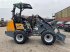 Minibagger del tipo GiANT g2300 hd, Gebrauchtmaschine In HAMERSEN (Immagine 2)
