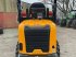 Minibagger del tipo GiANT g2300 hd, Gebrauchtmaschine In HAMERSEN (Immagine 5)
