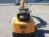 Minibagger des Typs Hanix N080-2, Gebrauchtmaschine in Antwerpen (Bild 4)