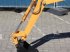 Minibagger des Typs Hanix N080-2, Gebrauchtmaschine in Antwerpen (Bild 11)