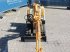 Minibagger typu Hanix N080-2, Gebrauchtmaschine v Antwerpen (Obrázek 8)