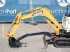 Minibagger typu Hanix N080-2, Gebrauchtmaschine v Antwerpen (Obrázek 10)