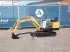 Minibagger typu Hanix N080-2, Gebrauchtmaschine v Antwerpen (Obrázek 1)