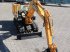 Minibagger typu Hanix N080-2, Gebrauchtmaschine v Antwerpen (Obrázek 7)