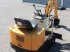 Minibagger typu Hanix N080-2, Gebrauchtmaschine v Antwerpen (Obrázek 5)
