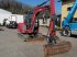 Minibagger des Typs Hinowa VT 4000, Gebrauchtmaschine in Obrigheim (Bild 1)