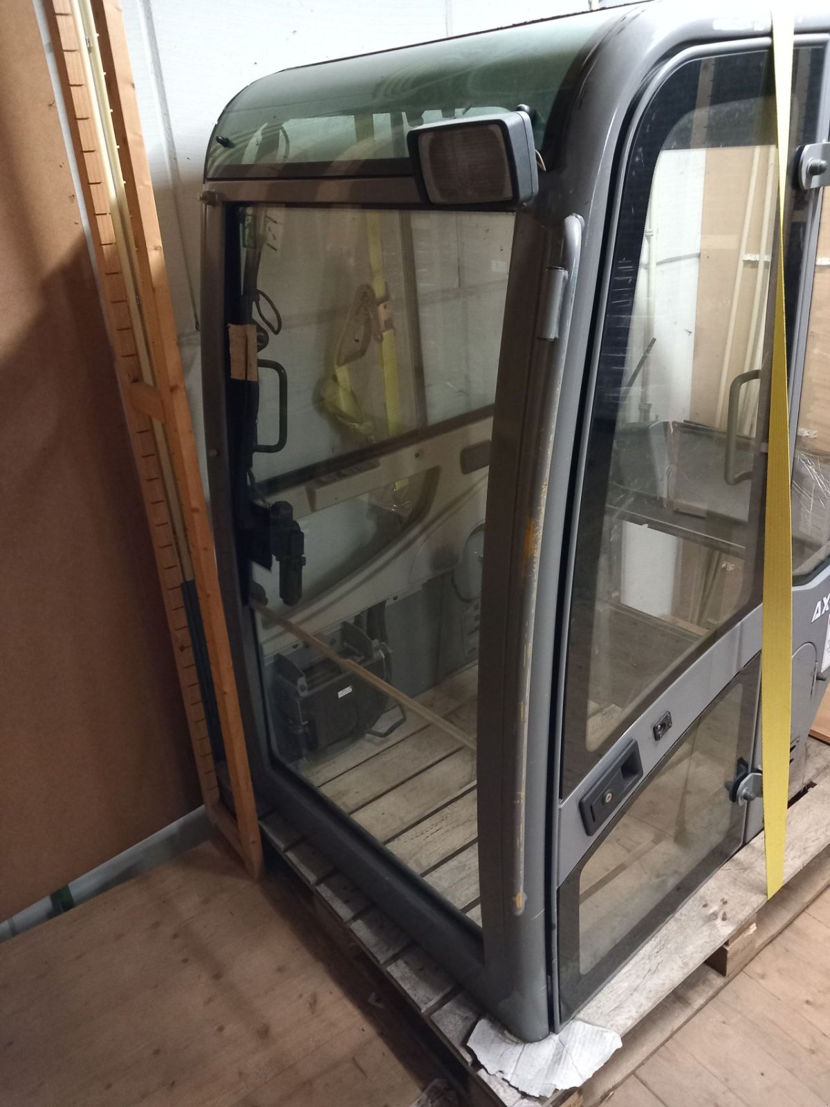 Minibagger του τύπου Hitachi 16, Gebrauchtmaschine σε Alblasserdam (Φωτογραφία 2)