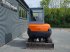 Minibagger typu Hitachi Ex 35, Gebrauchtmaschine v Scharsterbrug (Obrázek 4)