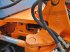 Minibagger typu Hitachi Ex 35, Gebrauchtmaschine v Scharsterbrug (Obrázek 10)