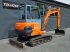 Minibagger typu Hitachi Ex 35, Gebrauchtmaschine v Scharsterbrug (Obrázek 3)